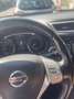 Nissan X-Trail 1.6 dci Tekna 2wd 7p.ti xtronic - thumbnail 2