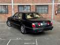 Bentley Arnage 6.8 V8 Red Label - thumbnail 25