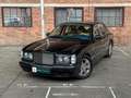 Bentley Arnage 6.8 V8 Red Label - thumbnail 5