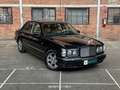 Bentley Arnage 6.8 V8 Red Label - thumbnail 12