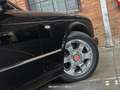 Bentley Arnage 6.8 V8 Red Label - thumbnail 21