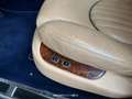 Bentley Arnage 6.8 V8 Red Label - thumbnail 32