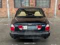 Bentley Arnage 6.8 V8 Red Label - thumbnail 23