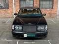 Bentley Arnage 6.8 V8 Red Label - thumbnail 9