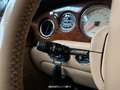 Bentley Arnage 6.8 V8 Red Label - thumbnail 35