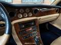 Bentley Arnage 6.8 V8 Red Label - thumbnail 38