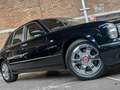 Bentley Arnage 6.8 V8 Red Label - thumbnail 13