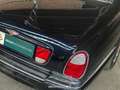 Bentley Arnage 6.8 V8 Red Label - thumbnail 20
