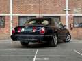 Bentley Arnage 6.8 V8 Red Label - thumbnail 17