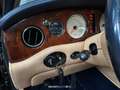 Bentley Arnage 6.8 V8 Red Label - thumbnail 31