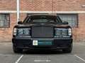 Bentley Arnage 6.8 V8 Red Label - thumbnail 8