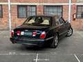 Bentley Arnage 6.8 V8 Red Label - thumbnail 18