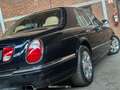Bentley Arnage 6.8 V8 Red Label - thumbnail 19