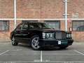 Bentley Arnage 6.8 V8 Red Label - thumbnail 11