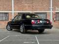 Bentley Arnage 6.8 V8 Red Label - thumbnail 24
