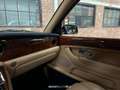 Bentley Arnage 6.8 V8 Red Label - thumbnail 39
