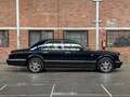 Bentley Arnage 6.8 V8 Red Label - thumbnail 14