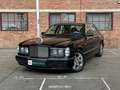 Bentley Arnage 6.8 V8 Red Label - thumbnail 4