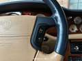 Bentley Arnage 6.8 V8 Red Label - thumbnail 34