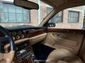 Bentley Arnage 6.8 V8 Red Label - thumbnail 30