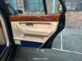 Bentley Arnage 6.8 V8 Red Label - thumbnail 42