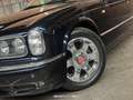Bentley Arnage 6.8 V8 Red Label - thumbnail 7