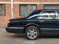 Bentley Arnage 6.8 V8 Red Label - thumbnail 15