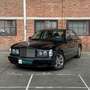 Bentley Arnage 6.8 V8 Red Label - thumbnail 6