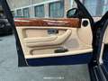 Bentley Arnage 6.8 V8 Red Label - thumbnail 40