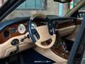 Bentley Arnage 6.8 V8 Red Label - thumbnail 28