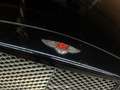 Bentley Arnage 6.8 V8 Red Label - thumbnail 10