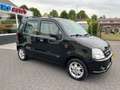 Suzuki Wagon R+ 1.3 FREESTYLE, AUT, AIRCO, uitstekende staat! Fekete - thumbnail 7