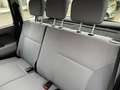Suzuki Wagon R+ 1.3 FREESTYLE, AUT, AIRCO, uitstekende staat! Fekete - thumbnail 10