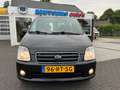 Suzuki Wagon R+ 1.3 FREESTYLE, AUT, AIRCO, uitstekende staat! Noir - thumbnail 21