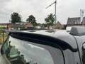Suzuki Wagon R+ 1.3 FREESTYLE, AUT, AIRCO, uitstekende staat! Noir - thumbnail 24