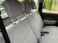 Suzuki Wagon R+ 1.3 FREESTYLE, AUT, AIRCO, uitstekende staat! Fekete - thumbnail 14