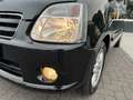 Suzuki Wagon R+ 1.3 FREESTYLE, AUT, AIRCO, uitstekende staat! Noir - thumbnail 20