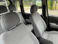 Suzuki Wagon R+ 1.3 FREESTYLE, AUT, AIRCO, uitstekende staat! Fekete - thumbnail 12