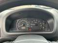 Suzuki Wagon R+ 1.3 FREESTYLE, AUT, AIRCO, uitstekende staat! Noir - thumbnail 18