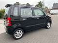 Suzuki Wagon R+ 1.3 FREESTYLE, AUT, AIRCO, uitstekende staat! Fekete - thumbnail 6