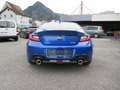 Subaru BRZ 2.4 D-4S Final Edition Bleu - thumbnail 4