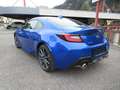 Subaru BRZ 2.4 D-4S Final Edition Blue - thumbnail 5