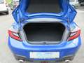 Subaru BRZ 2.4 D-4S Final Edition Bleu - thumbnail 9