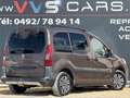 Peugeot Partner Tepee Outdoor 1.6 e-HDi - 2014 - EURO 5b -airco - thumbnail 4