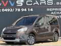 Peugeot Partner Tepee Outdoor 1.6 e-HDi - 2014 - EURO 5b -airco - thumbnail 1