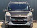 Peugeot Partner Tepee Outdoor 1.6 e-HDi - 2014 - EURO 5b -airco - thumbnail 3