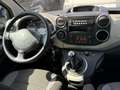 Peugeot Partner Tepee Outdoor 1.6 e-HDi - 2014 - EURO 5b -airco - thumbnail 11