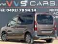 Peugeot Partner Tepee Outdoor 1.6 e-HDi - 2014 - EURO 5b -airco - thumbnail 5