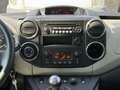 Peugeot Partner Tepee Outdoor 1.6 e-HDi - 2014 - EURO 5b -airco - thumbnail 14