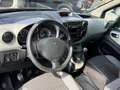 Peugeot Partner Tepee Outdoor 1.6 e-HDi - 2014 - EURO 5b -airco - thumbnail 8